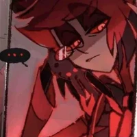 alastor