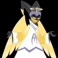 Adam