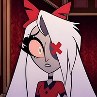 vaggie