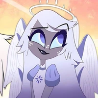 Emily