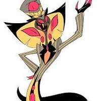 sir pentious