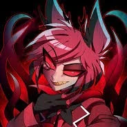alastor (TL)