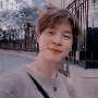 Park Jimin