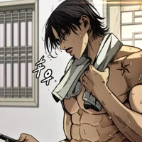 Dom Kang