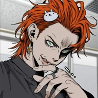 Chirs D