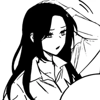Dương Mỹ Linh