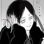 Kenma Kojime