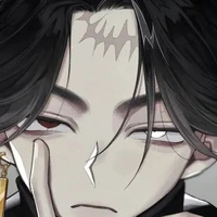 Kakuchou