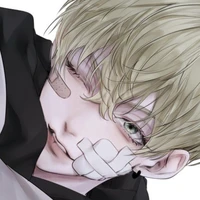 Chifuyu Matsuno