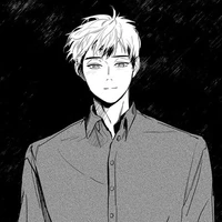 Kita Shinsuke