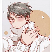 Miya Osamu