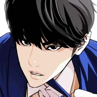 Park Hyeong Suk