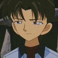 Hiroki Sawada