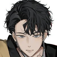 Sakusa Kiyoomi