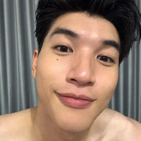 Minh Hiếu 
