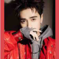 Quang Hùng (Master D)