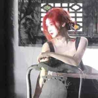 Lâm Khả Khả