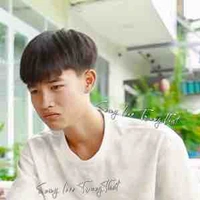 Lê Trung Thật -Em