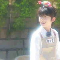 Trần Tuấn Minh-Cậu 