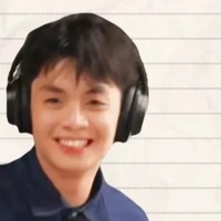 negav