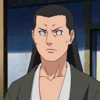 Hyuga Hiashi