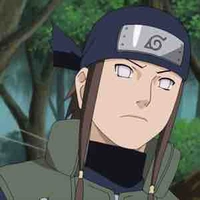 Hyuga Ko