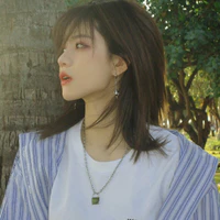 Bách Hân Dư