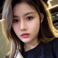 Chu Di Hân