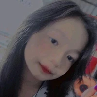 Kim điếu