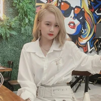 dì bảo (dì của thảo Vy)