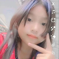 thuy