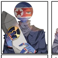 N.Korea