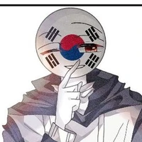 S.Korea