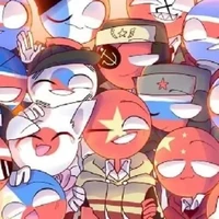 All
