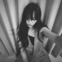 giselle(chị)