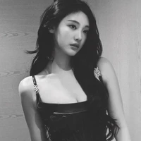 ningning(em)