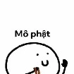 mình déo phải tác giả