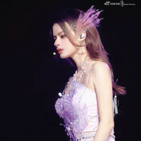 Becky ( nàng )
