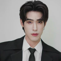 Heng ( bạn cô )