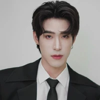 Heng ( bạn cô )