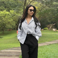 Nam ( bạn cô )