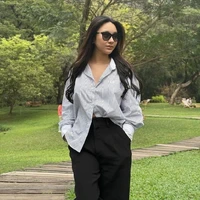 Nam ( bạn cô )