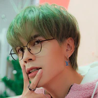 All top - ai thì -