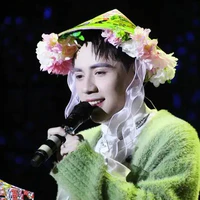 Maicute08 { T/G }