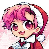 hiha chobi(bot)