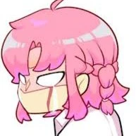 hiha alpha