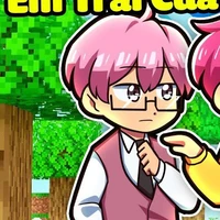 hihi