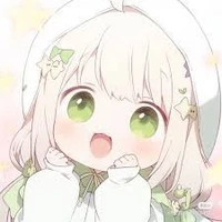 nhỏ t/g bị mê bl=)