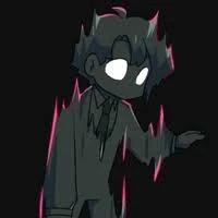 hiha nightmare