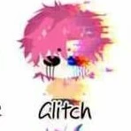 hiha glitch